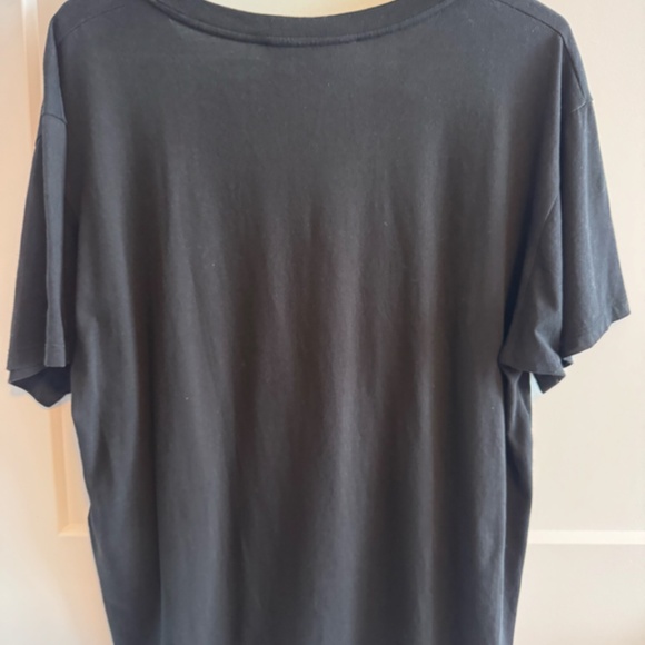 Gucci Oversized Tee - Picture 4 of 4